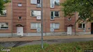 Lejlighed til leje, Odense C, &lt;span class=&quot;blurred street&quot; onclick=&quot;ProcessAdRequest(3134555)&quot;&gt;&lt;span class=&quot;hint&quot;&gt;Se vej-navn&lt;/span&gt;[xxxxxxxxxx]&lt;/span&gt;