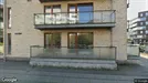 Lejlighed til salg, Vesterbro, &lt;span class=&quot;blurred street&quot; onclick=&quot;ProcessAdRequest(3134563)&quot;&gt;&lt;span class=&quot;hint&quot;&gt;Se vej-navn&lt;/span&gt;[xxxxxxxxxx]&lt;/span&gt;