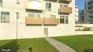 Lejlighed til leje, Odense C, Toldbodhusevej