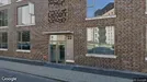 Lejlighed til leje, Rødovre, Irmavej