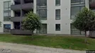 Andelsbolig til salg, Odder, Banegårdsparken