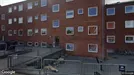 Lejlighed til leje, Viby J, &lt;span class=&quot;blurred street&quot; onclick=&quot;ProcessAdRequest(3134619)&quot;&gt;&lt;span class=&quot;hint&quot;&gt;Se vej-navn&lt;/span&gt;[xxxxxxxxxx]&lt;/span&gt;