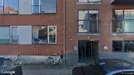 Lejlighed til leje, Århus C, &lt;span class=&quot;blurred street&quot; onclick=&quot;ProcessAdRequest(3134620)&quot;&gt;&lt;span class=&quot;hint&quot;&gt;Se vej-navn&lt;/span&gt;[xxxxxxxxxx]&lt;/span&gt;