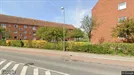 Lejlighed til leje, Kalundborg, &lt;span class=&quot;blurred street&quot; onclick=&quot;ProcessAdRequest(3134623)&quot;&gt;&lt;span class=&quot;hint&quot;&gt;Se vej-navn&lt;/span&gt;[xxxxxxxxxx]&lt;/span&gt;