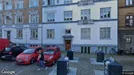 Lejlighed til leje, Horsens, &lt;span class=&quot;blurred street&quot; onclick=&quot;ProcessAdRequest(3134632)&quot;&gt;&lt;span class=&quot;hint&quot;&gt;Se vej-navn&lt;/span&gt;[xxxxxxxxxx]&lt;/span&gt;