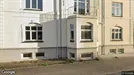 Lejlighed til leje, Nørresundby, &lt;span class=&quot;blurred street&quot; onclick=&quot;ProcessAdRequest(3134633)&quot;&gt;&lt;span class=&quot;hint&quot;&gt;Se vej-navn&lt;/span&gt;[xxxxxxxxxx]&lt;/span&gt;
