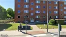 Lejlighed til leje, Odense M, &lt;span class=&quot;blurred street&quot; onclick=&quot;ProcessAdRequest(3134637)&quot;&gt;&lt;span class=&quot;hint&quot;&gt;Se vej-navn&lt;/span&gt;[xxxxxxxxxx]&lt;/span&gt;