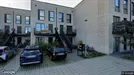 Lejlighed til leje, Kongens Lyngby, &lt;span class=&quot;blurred street&quot; onclick=&quot;ProcessAdRequest(3134655)&quot;&gt;&lt;span class=&quot;hint&quot;&gt;Se vej-navn&lt;/span&gt;[xxxxxxxxxx]&lt;/span&gt;
