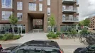 Lejlighed til leje, Valby, &lt;span class=&quot;blurred street&quot; onclick=&quot;ProcessAdRequest(3134656)&quot;&gt;&lt;span class=&quot;hint&quot;&gt;Se vej-navn&lt;/span&gt;[xxxxxxxxxx]&lt;/span&gt;