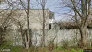 Andelsbolig til salg, Kastrup, &lt;span class=&quot;blurred street&quot; onclick=&quot;ProcessAdRequest(3134658)&quot;&gt;&lt;span class=&quot;hint&quot;&gt;Se vej-navn&lt;/span&gt;[xxxxxxxxxx]&lt;/span&gt;