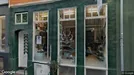 Lejlighed til salg, København K, &lt;span class=&quot;blurred street&quot; onclick=&quot;ProcessAdRequest(3134671)&quot;&gt;&lt;span class=&quot;hint&quot;&gt;Se vej-navn&lt;/span&gt;[xxxxxxxxxx]&lt;/span&gt;