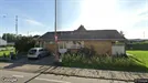 Lejlighed til leje, Middelfart, &lt;span class=&quot;blurred street&quot; onclick=&quot;ProcessAdRequest(3134689)&quot;&gt;&lt;span class=&quot;hint&quot;&gt;Se vej-navn&lt;/span&gt;[xxxxxxxxxx]&lt;/span&gt;