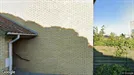 Lejlighed til salg, Hørsholm, &lt;span class=&quot;blurred street&quot; onclick=&quot;ProcessAdRequest(3134713)&quot;&gt;&lt;span class=&quot;hint&quot;&gt;Se vej-navn&lt;/span&gt;[xxxxxxxxxx]&lt;/span&gt;