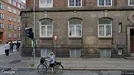 Lejlighed til leje, Århus C, Vestergade