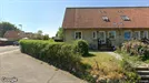 Lejlighed til leje, Roskilde, &lt;span class=&quot;blurred street&quot; onclick=&quot;ProcessAdRequest(3134776)&quot;&gt;&lt;span class=&quot;hint&quot;&gt;Se vej-navn&lt;/span&gt;[xxxxxxxxxx]&lt;/span&gt;