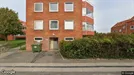 Lejlighed til leje, Holbæk, &lt;span class=&quot;blurred street&quot; onclick=&quot;ProcessAdRequest(3134777)&quot;&gt;&lt;span class=&quot;hint&quot;&gt;Se vej-navn&lt;/span&gt;[xxxxxxxxxx]&lt;/span&gt;