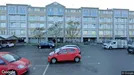 Lejlighed til leje, Køge, &lt;span class=&quot;blurred street&quot; onclick=&quot;ProcessAdRequest(3134778)&quot;&gt;&lt;span class=&quot;hint&quot;&gt;Se vej-navn&lt;/span&gt;[xxxxxxxxxx]&lt;/span&gt;