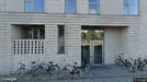 Lejlighed til leje, København SV, &lt;span class=&quot;blurred street&quot; onclick=&quot;ProcessAdRequest(3134819)&quot;&gt;&lt;span class=&quot;hint&quot;&gt;Se vej-navn&lt;/span&gt;[xxxxxxxxxx]&lt;/span&gt;