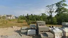 Lejlighed til leje, Hedehusene, &lt;span class=&quot;blurred street&quot; onclick=&quot;ProcessAdRequest(3134826)&quot;&gt;&lt;span class=&quot;hint&quot;&gt;Se vej-navn&lt;/span&gt;[xxxxxxxxxx]&lt;/span&gt;
