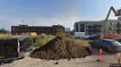 Lejlighed til leje, Hedehusene, &lt;span class=&quot;blurred street&quot; onclick=&quot;ProcessAdRequest(3134828)&quot;&gt;&lt;span class=&quot;hint&quot;&gt;Se vej-navn&lt;/span&gt;[xxxxxxxxxx]&lt;/span&gt;