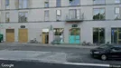 Lejlighed til leje, Rødovre, &lt;span class=&quot;blurred street&quot; onclick=&quot;ProcessAdRequest(3134837)&quot;&gt;&lt;span class=&quot;hint&quot;&gt;Se vej-navn&lt;/span&gt;[xxxxxxxxxx]&lt;/span&gt;