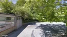 Lejlighed til leje, Århus N, &lt;span class=&quot;blurred street&quot; onclick=&quot;ProcessAdRequest(3134848)&quot;&gt;&lt;span class=&quot;hint&quot;&gt;Se vej-navn&lt;/span&gt;[xxxxxxxxxx]&lt;/span&gt;