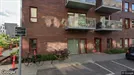 Lejlighed til leje, Åbyhøj, &lt;span class=&quot;blurred street&quot; onclick=&quot;ProcessAdRequest(3134859)&quot;&gt;&lt;span class=&quot;hint&quot;&gt;Se vej-navn&lt;/span&gt;[xxxxxxxxxx]&lt;/span&gt;