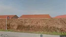 Andelsbolig til salg, Galten, &lt;span class=&quot;blurred street&quot; onclick=&quot;ProcessAdRequest(3134873)&quot;&gt;&lt;span class=&quot;hint&quot;&gt;Se vej-navn&lt;/span&gt;[xxxxxxxxxx]&lt;/span&gt;