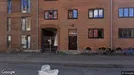 Lejlighed til salg, København NV, &lt;span class=&quot;blurred street&quot; onclick=&quot;ProcessAdRequest(3134880)&quot;&gt;&lt;span class=&quot;hint&quot;&gt;Se vej-navn&lt;/span&gt;[xxxxxxxxxx]&lt;/span&gt;