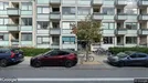 Lejlighed til salg, Frederiksberg, &lt;span class=&quot;blurred street&quot; onclick=&quot;ProcessAdRequest(3134883)&quot;&gt;&lt;span class=&quot;hint&quot;&gt;Se vej-navn&lt;/span&gt;[xxxxxxxxxx]&lt;/span&gt;