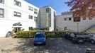 Lejlighed til salg, Solrød Strand, &lt;span class=&quot;blurred street&quot; onclick=&quot;ProcessAdRequest(3134889)&quot;&gt;&lt;span class=&quot;hint&quot;&gt;Se vej-navn&lt;/span&gt;[xxxxxxxxxx]&lt;/span&gt;