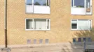 Lejlighed til salg, Nørrebro, &lt;span class=&quot;blurred street&quot; onclick=&quot;ProcessAdRequest(3134903)&quot;&gt;&lt;span class=&quot;hint&quot;&gt;Se vej-navn&lt;/span&gt;[xxxxxxxxxx]&lt;/span&gt;