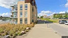 Lejlighed til salg, Haderslev, &lt;span class=&quot;blurred street&quot; onclick=&quot;ProcessAdRequest(3134909)&quot;&gt;&lt;span class=&quot;hint&quot;&gt;Se vej-navn&lt;/span&gt;[xxxxxxxxxx]&lt;/span&gt;