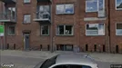 Lejlighed til salg, Nørresundby, &lt;span class=&quot;blurred street&quot; onclick=&quot;ProcessAdRequest(3134914)&quot;&gt;&lt;span class=&quot;hint&quot;&gt;Se vej-navn&lt;/span&gt;[xxxxxxxxxx]&lt;/span&gt;