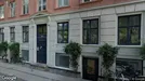 Lejlighed til salg, Nørrebro, &lt;span class=&quot;blurred street&quot; onclick=&quot;ProcessAdRequest(3134927)&quot;&gt;&lt;span class=&quot;hint&quot;&gt;Se vej-navn&lt;/span&gt;[xxxxxxxxxx]&lt;/span&gt;