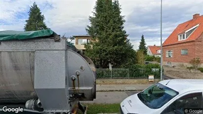 Lejligheder til salg i Rødovre - Foto fra Google Street View