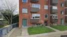 Lejlighed til salg, Brønshøj, &lt;span class=&quot;blurred street&quot; onclick=&quot;ProcessAdRequest(3134949)&quot;&gt;&lt;span class=&quot;hint&quot;&gt;Se vej-navn&lt;/span&gt;[xxxxxxxxxx]&lt;/span&gt;