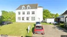 Lejlighed til salg, Haslev, &lt;span class=&quot;blurred street&quot; onclick=&quot;ProcessAdRequest(3134954)&quot;&gt;&lt;span class=&quot;hint&quot;&gt;Se vej-navn&lt;/span&gt;[xxxxxxxxxx]&lt;/span&gt;