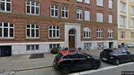 Lejlighed til salg, Århus C, &lt;span class=&quot;blurred street&quot; onclick=&quot;ProcessAdRequest(3134964)&quot;&gt;&lt;span class=&quot;hint&quot;&gt;Se vej-navn&lt;/span&gt;[xxxxxxxxxx]&lt;/span&gt;