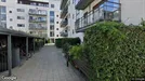 Lejlighed til salg, København K, &lt;span class=&quot;blurred street&quot; onclick=&quot;ProcessAdRequest(3134973)&quot;&gt;&lt;span class=&quot;hint&quot;&gt;Se vej-navn&lt;/span&gt;[xxxxxxxxxx]&lt;/span&gt;