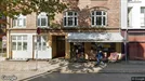 Lejlighed til salg, Frederiksberg C, &lt;span class=&quot;blurred street&quot; onclick=&quot;ProcessAdRequest(3134982)&quot;&gt;&lt;span class=&quot;hint&quot;&gt;Se vej-navn&lt;/span&gt;[xxxxxxxxxx]&lt;/span&gt;