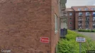 Lejlighed til salg, Århus N, &lt;span class=&quot;blurred street&quot; onclick=&quot;ProcessAdRequest(3134986)&quot;&gt;&lt;span class=&quot;hint&quot;&gt;Se vej-navn&lt;/span&gt;[xxxxxxxxxx]&lt;/span&gt;