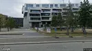 Lejlighed til salg, København S, &lt;span class=&quot;blurred street&quot; onclick=&quot;ProcessAdRequest(3134987)&quot;&gt;&lt;span class=&quot;hint&quot;&gt;Se vej-navn&lt;/span&gt;[xxxxxxxxxx]&lt;/span&gt;