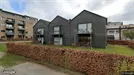 Lejlighed til salg, Odense C, &lt;span class=&quot;blurred street&quot; onclick=&quot;ProcessAdRequest(3134989)&quot;&gt;&lt;span class=&quot;hint&quot;&gt;Se vej-navn&lt;/span&gt;[xxxxxxxxxx]&lt;/span&gt;
