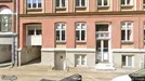 Lejlighed til salg, Aalborg Centrum, &lt;span class=&quot;blurred street&quot; onclick=&quot;ProcessAdRequest(3135014)&quot;&gt;&lt;span class=&quot;hint&quot;&gt;Se vej-navn&lt;/span&gt;[xxxxxxxxxx]&lt;/span&gt;