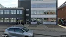 Lejlighed til salg, Korsør, &lt;span class=&quot;blurred street&quot; onclick=&quot;ProcessAdRequest(3135044)&quot;&gt;&lt;span class=&quot;hint&quot;&gt;Se vej-navn&lt;/span&gt;[xxxxxxxxxx]&lt;/span&gt;