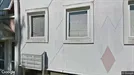 Lejlighed til salg, Roskilde, &lt;span class=&quot;blurred street&quot; onclick=&quot;ProcessAdRequest(3135058)&quot;&gt;&lt;span class=&quot;hint&quot;&gt;Se vej-navn&lt;/span&gt;[xxxxxxxxxx]&lt;/span&gt;