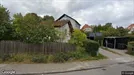 Lejlighed til salg, Helsingør, &lt;span class=&quot;blurred street&quot; onclick=&quot;ProcessAdRequest(3135073)&quot;&gt;&lt;span class=&quot;hint&quot;&gt;Se vej-navn&lt;/span&gt;[xxxxxxxxxx]&lt;/span&gt;