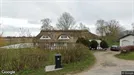 Lejlighed til salg, Tommerup, &lt;span class=&quot;blurred street&quot; onclick=&quot;ProcessAdRequest(3135090)&quot;&gt;&lt;span class=&quot;hint&quot;&gt;Se vej-navn&lt;/span&gt;[xxxxxxxxxx]&lt;/span&gt;