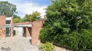 Lejlighed til salg, Højbjerg, &lt;span class=&quot;blurred street&quot; onclick=&quot;ProcessAdRequest(3135094)&quot;&gt;&lt;span class=&quot;hint&quot;&gt;Se vej-navn&lt;/span&gt;[xxxxxxxxxx]&lt;/span&gt;